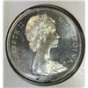 Image 2 : 1967 Dollar  PL Cameo