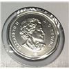 Image 2 : 2008 Toronto Maple Leafs Dollar