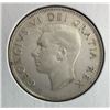 Image 2 : 1949 50 Cent Piece Wide Date