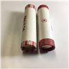 Image 1 : 2004 Two Rolls of Pennies , Different Wrapping, Non Magnetic