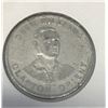 Image 3 : USA Merchant and Park Tokens - 8 Coins