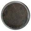 Image 2 : 1808 USA Large Cent