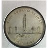 Image 1 : 1939 Canadian Dollar