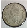 Image 2 : 1939 Canadian Dollar