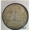 Image 1 : 1939 Canadian Dollar