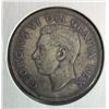 Image 2 : 1952 Canadian Dollar