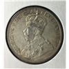 Image 2 : 1936 Canadian Dollar