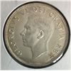 Image 2 : 1949 Canadian Dollar - has Ship "The Matthew"