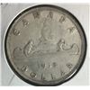 Image 1 : 1938 Canadian Dollar