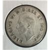 Image 2 : 1938 Canadian Dollar