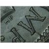 Image 2 : 1939 Canadian Dollar With Die Crack on Obverse MP