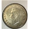 Image 2 : 1939 Canadian Dollar