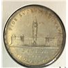 Image 1 : 1939 Canadian Dollar