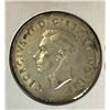 Image 2 : 1939 Canadian Dollar