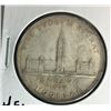 Image 1 : 1939 Canadian Dollar