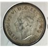 Image 2 : 1939 Canadian Dollar