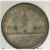 Image 1 : 1939 Canadian Dollar