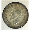 Image 2 : 1939 Canadian Dollar