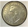 Image 2 : 1939 Canadian Dollar