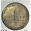 Image 1 : 1939 Canadian Dollar