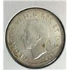 Image 2 : 1939 Canadian Dollar