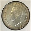 Image 2 : 1939 Canadian Dollar