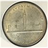 Image 1 : 1939 Canadian Dollar