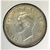 Image 2 : 1939 Canadian Dollar
