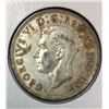 Image 2 : 1939 Canadian Dollar