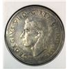 Image 2 : 1939 Canadian Dollar