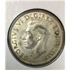 Image 2 : 1939 Canadian Dollar