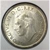Image 2 : 1939 Canadian Dollar