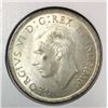 Image 2 : 1939 Canadian Dollar