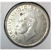 Image 2 : 1939 Canadian Dollar