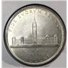 Image 1 : 1939 Canadian Dollar