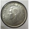 Image 2 : 1939 Canadian Dollar