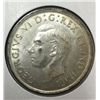 Image 2 : 1939 Canadian Dollar