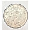 Image 2 : 1939 Canadian Dollar