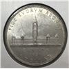 Image 1 : 1939 Canadian Dollar