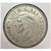 Image 2 : 1939 Canadian Dollar