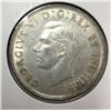 Image 2 : 1939 Canadian Dollar