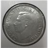 Image 2 : 1939 Canadian Dollar