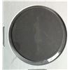 Image 2 : 1837 One Penny from Quebec Bank