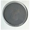 Image 2 : 1806 Farthing British