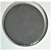 Image 2 : 1806 Farthing British