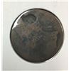 Image 2 : Unknown Coin