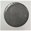 Image 2 : Unknown Coin