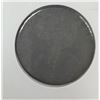 Image 2 : Unknown Coin