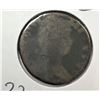 Image 1 : Unknown Coin
