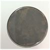 Image 2 : Unknown Coin
